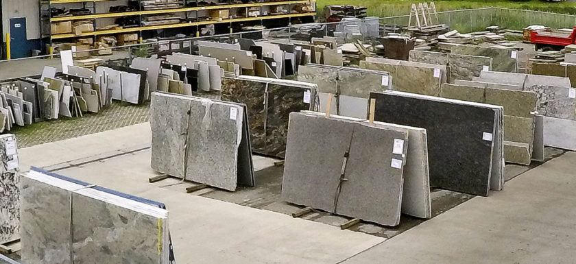 2018 Houzz Service Award