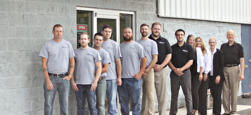 ABOUT US NEW SHOT RAW BETTER QUALITY 840x385