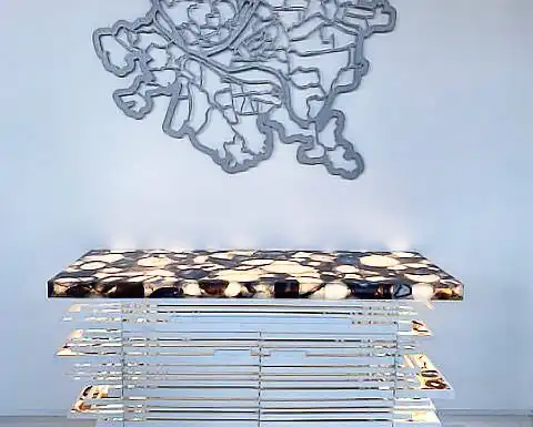 ILLUMINATED STONE 480x385 copy