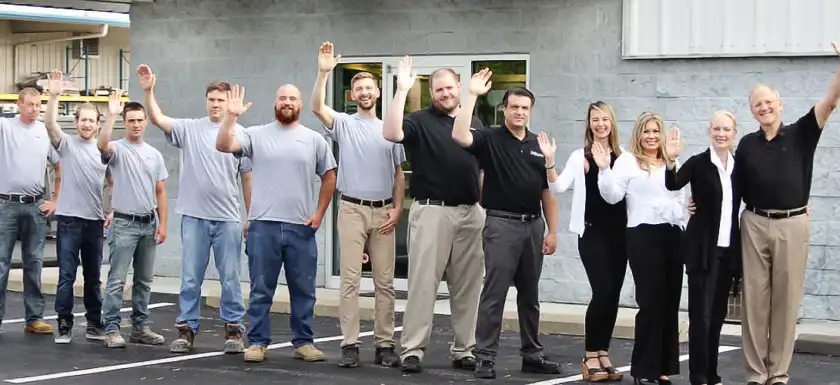 JUNE 2018 WAVE CROPPED 01 840x385 copy