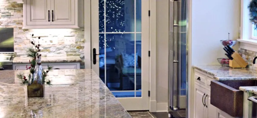 KANDA BANNER 840x385