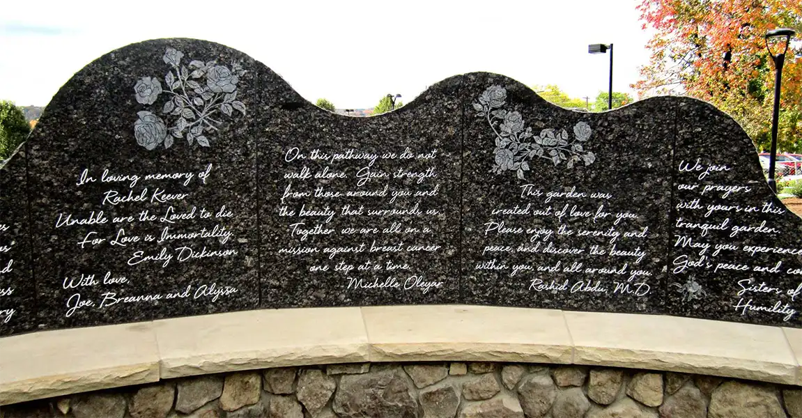 Garden Quotes