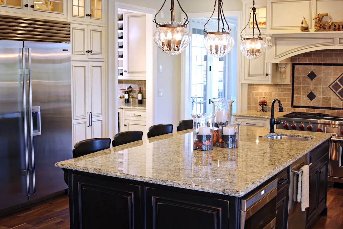 granite applications across the home mars pa stone kitchens img8e216f7a0828cdfb 14 0691 1 d88f770