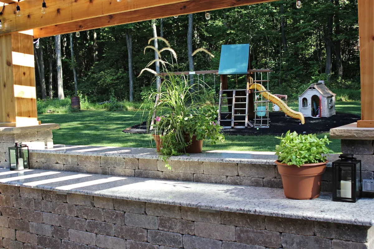 outdoor living grill space grove city pa stone kitchens imgfc0144b907c9b880 14 7866 1 b3ea18b