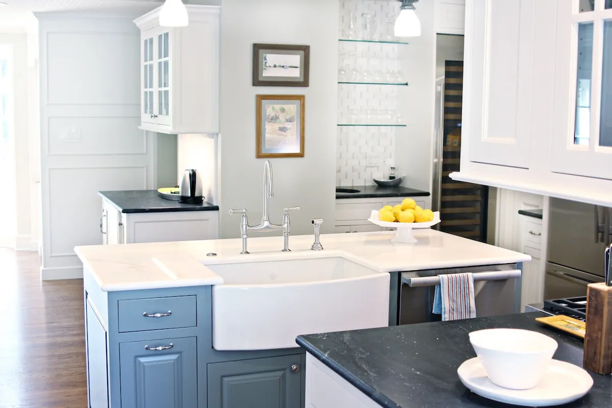 small open kitchen stone kitchens img9a9187ef0b89ffdd 14 7790 1 977735d