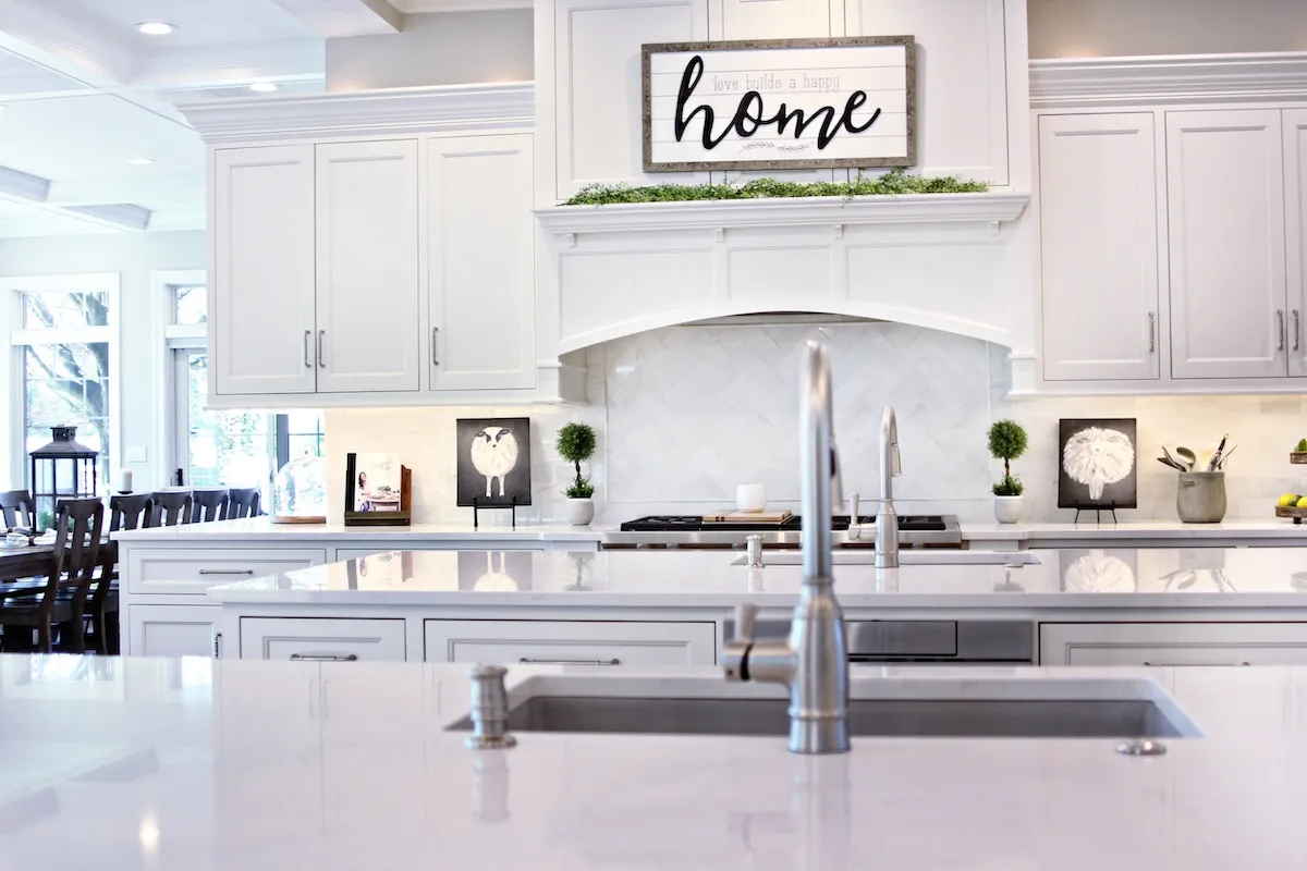 home design copy 6